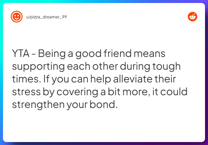 Comment from u/pizza_dreamer_99