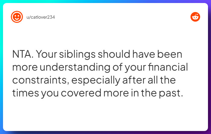 Comment from u/catlover234