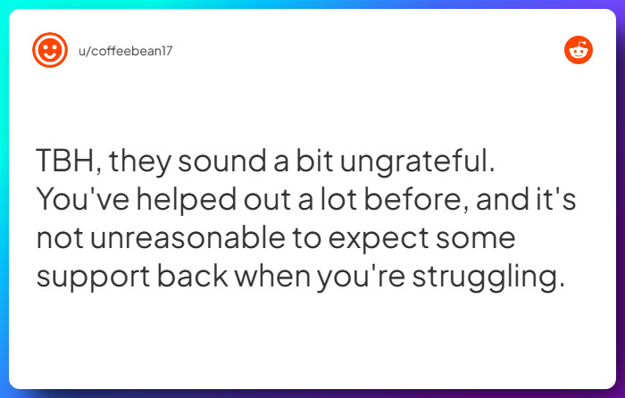 Comment from u/coffeebean17