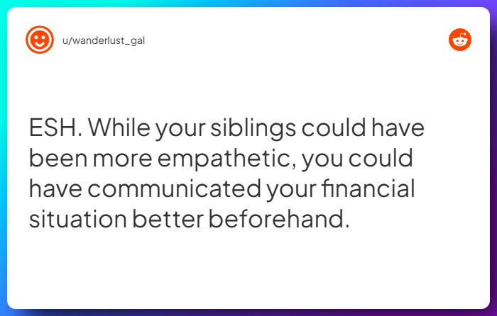 Comment from u/wanderlust_gal