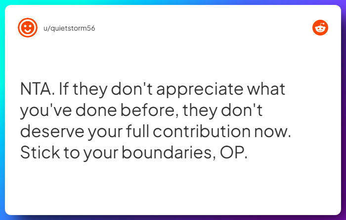 Comment from u/quietstorm56