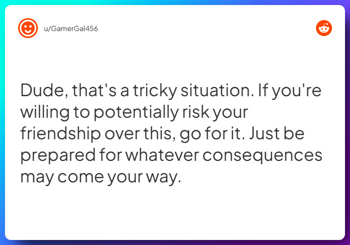 Comment from u/GamerGal456