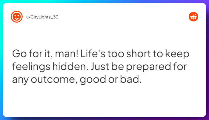 Comment from u/CityLights_33