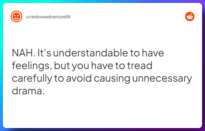 Comment from u/rainbowadventure88