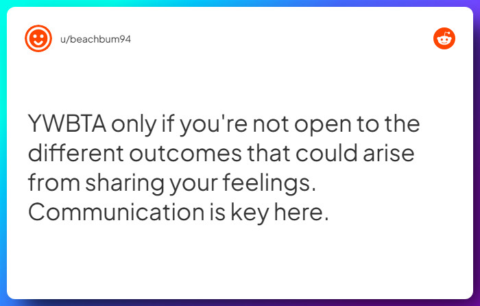 Comment from u/beachbum94