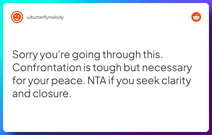 Comment from u/butterflymelody