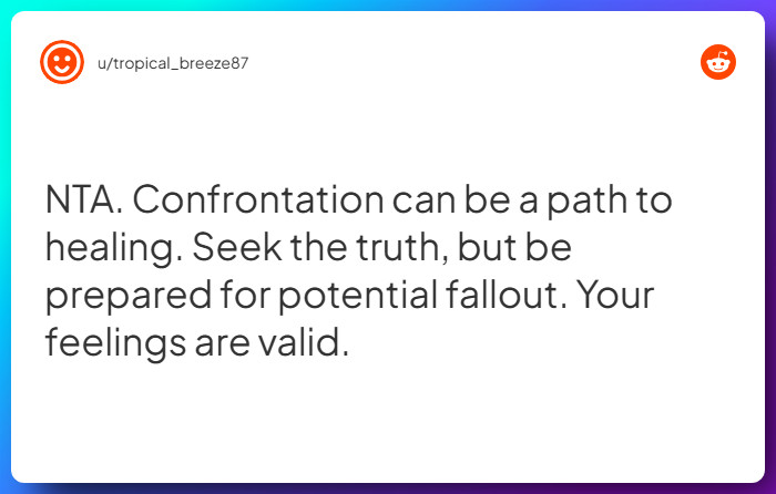 Comment from u/tropical_breeze87