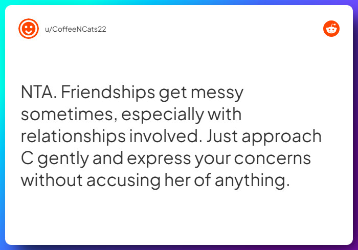 Comment from u/CoffeeNCats22