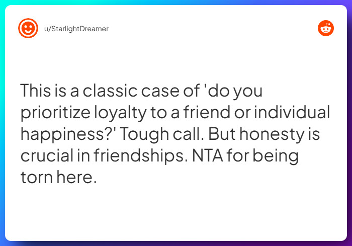 Comment from u/StarlightDreamer