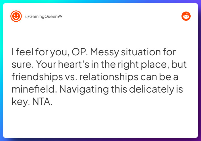 Comment from u/GamingQueen99