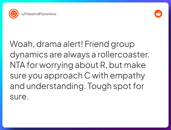 Comment from u/PizzaAndPasta4eva