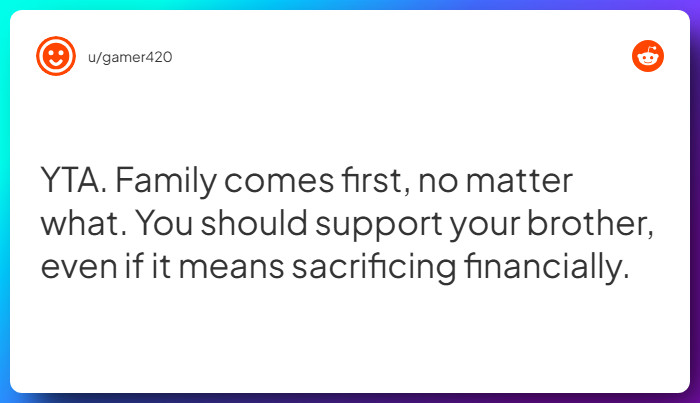 Comment from u/gamer420