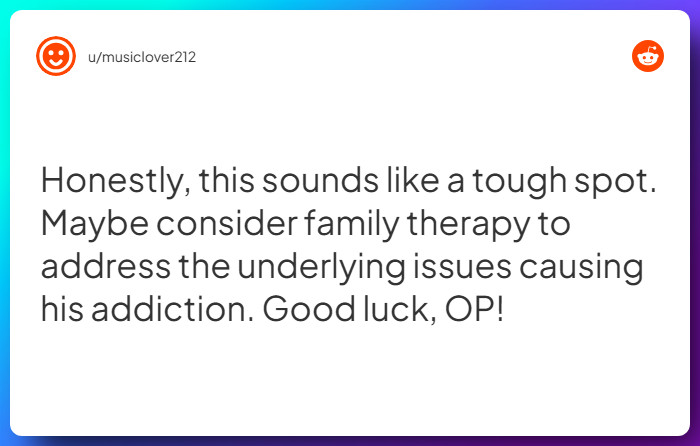 Comment from u/musiclover212