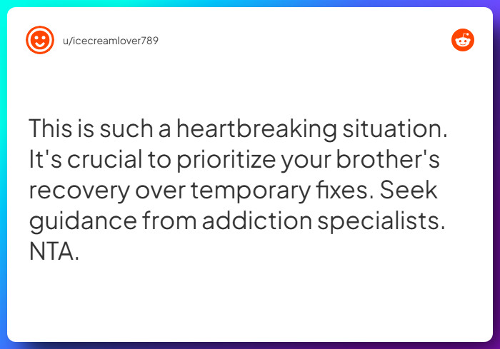 Comment from u/icecreamlover789