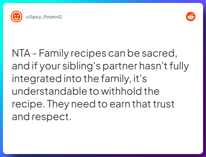 Comment from u/Spicy_Potato42