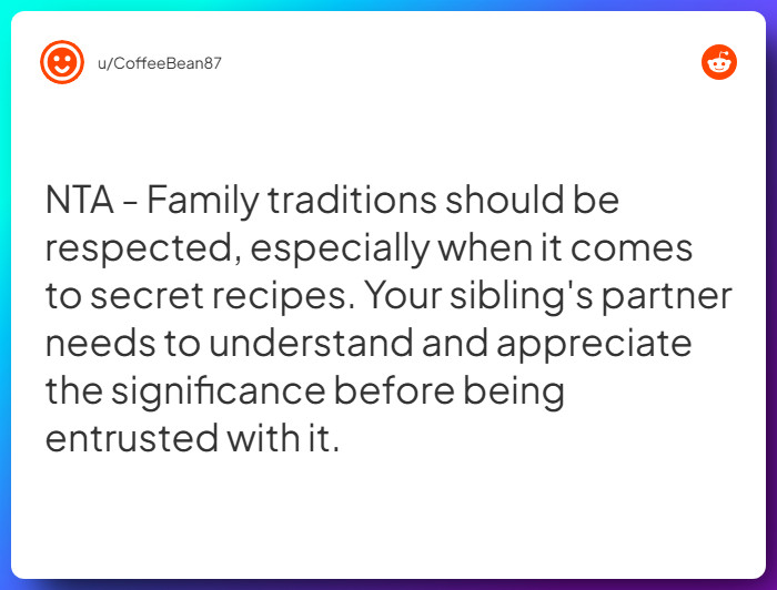 Comment from u/CoffeeBean87