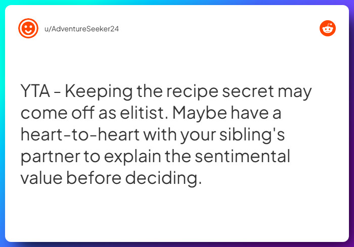 Comment from u/AdventureSeeker24