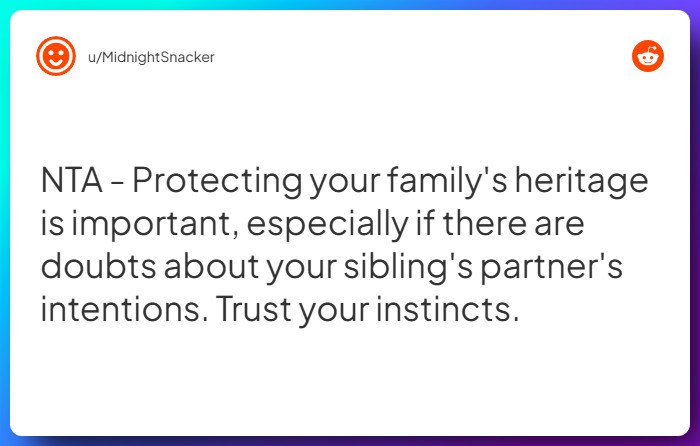 Comment from u/MidnightSnacker