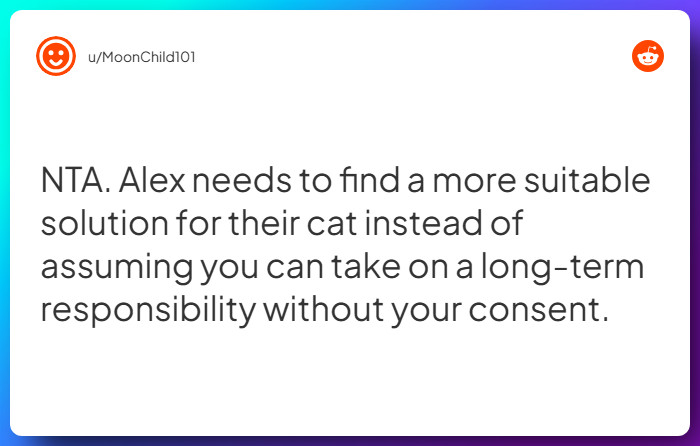 Comment from u/MoonChild101