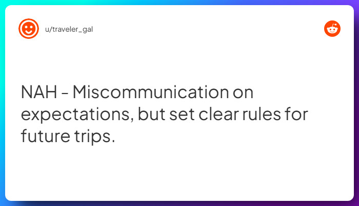 Comment from u/traveler_gal