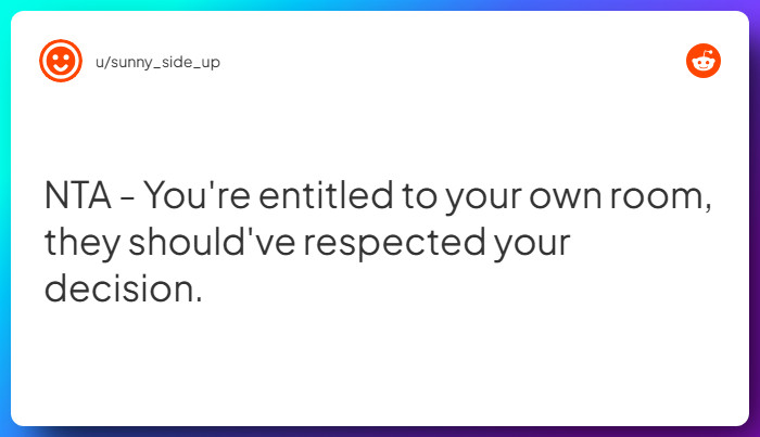 Comment from u/sunny_side_up