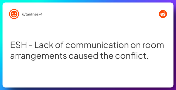 Comment from u/tanlines74