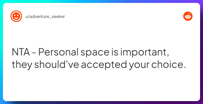 Comment from u/adventure_seeker