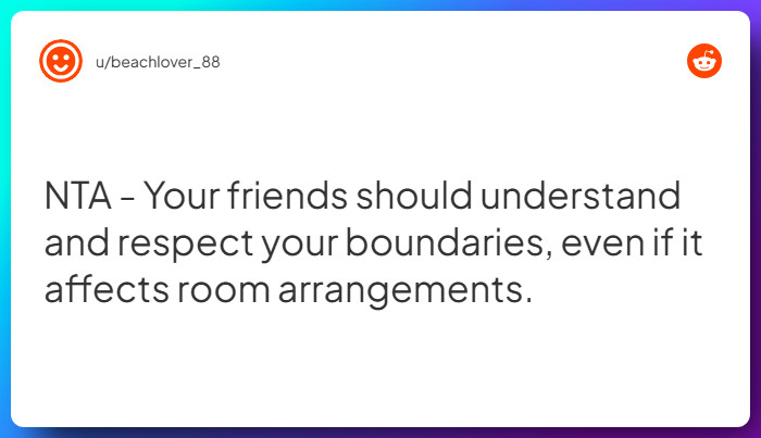 Comment from u/beachlover_88