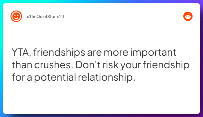 Comment from u/TheQuietStorm23