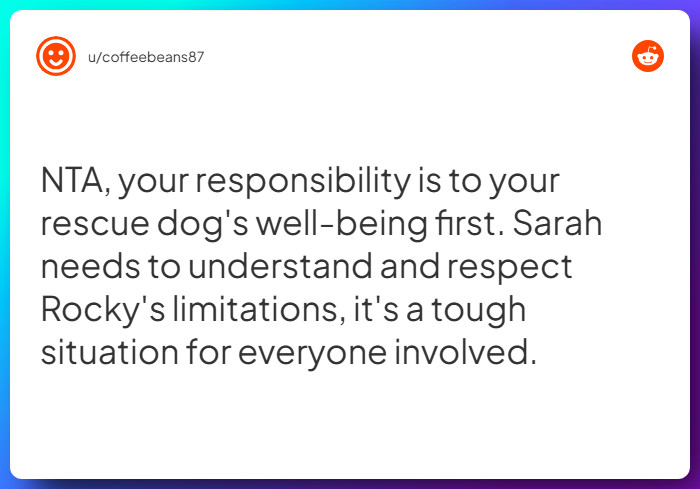 Comment from u/coffeebeans87