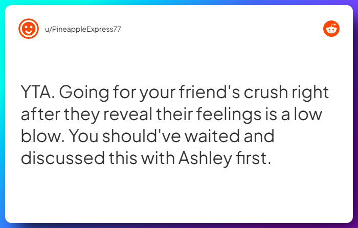 Comment from u/PineappleExpress77