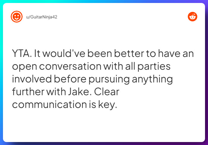 Comment from u/GuitarNinja42