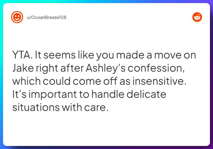 Comment from u/OceanBreeze108