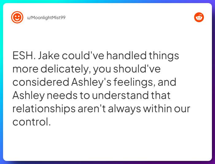 Comment from u/MoonlightMist99