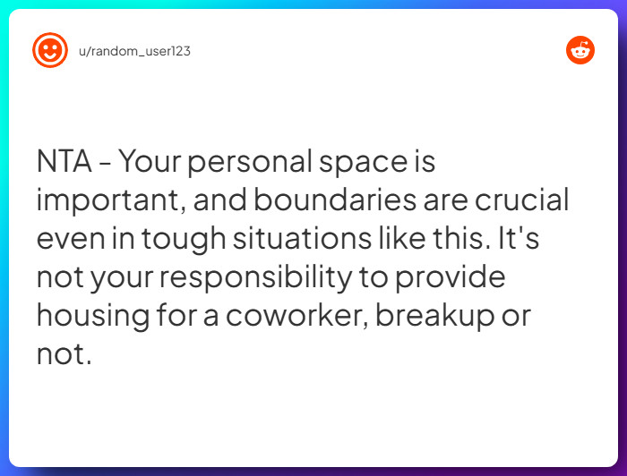 Comment from u/random_user123