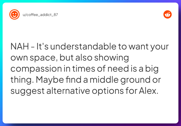 Comment from u/coffee_addict_87