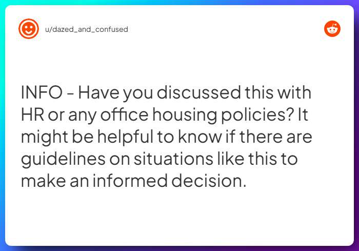 Comment from u/dazed_and_confused