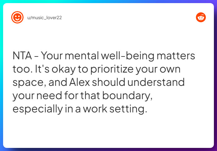 Comment from u/music_lover22