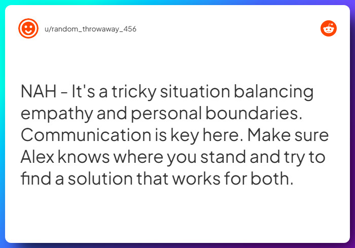 Comment from u/random_throwaway_456