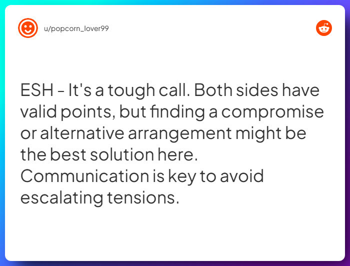 Comment from u/popcorn_lover99