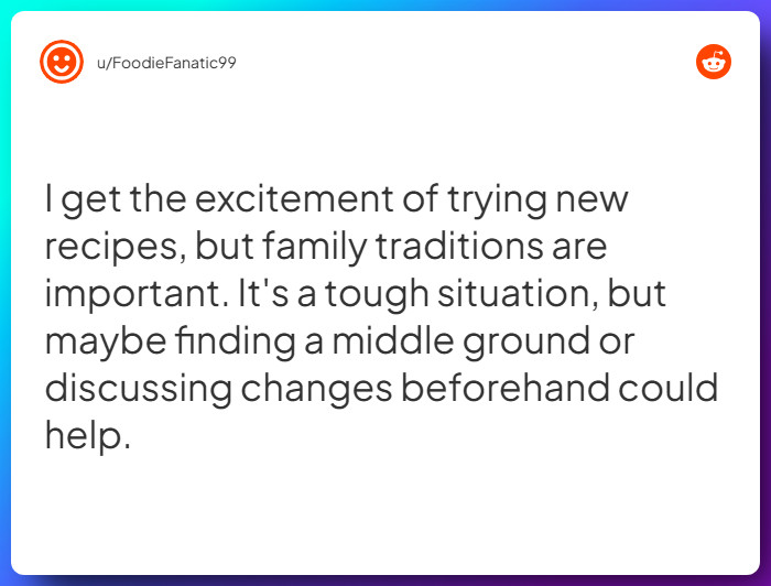 Comment from u/FoodieFanatic99