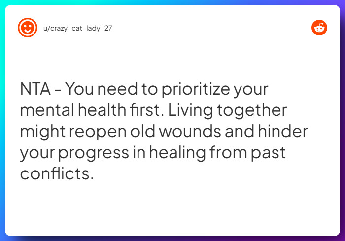 Comment from u/crazy_cat_lady_27