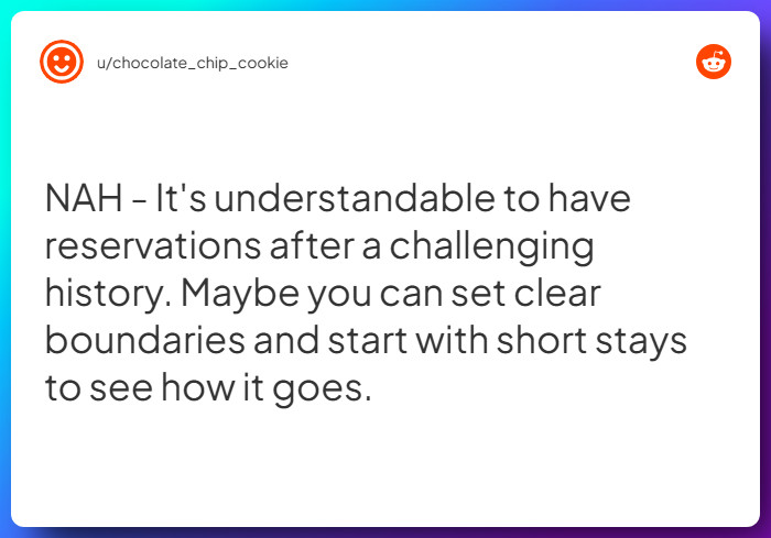 Comment from u/chocolate_chip_cookie