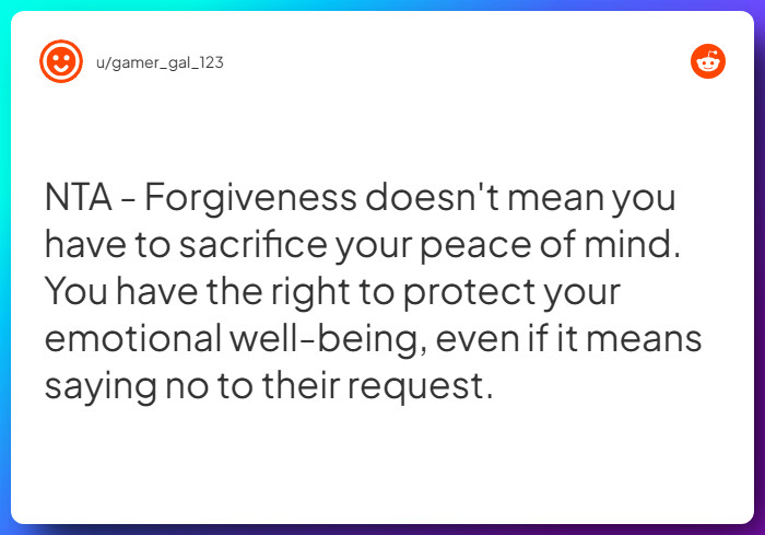 Comment from u/gamer_gal_123