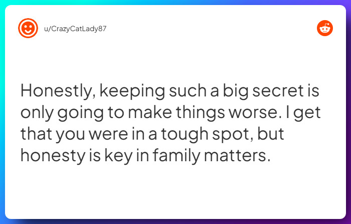 Comment from u/CrazyCatLady87