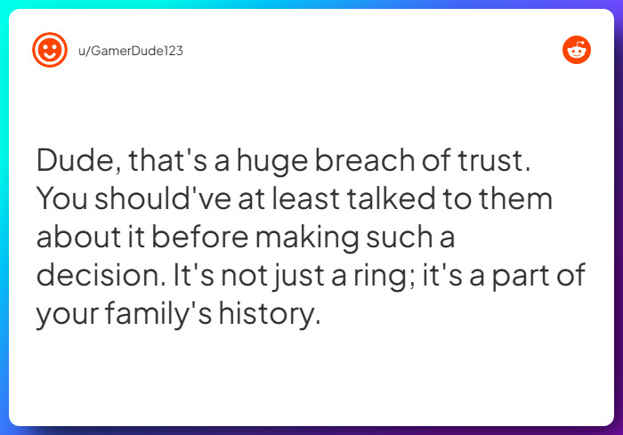 Comment from u/GamerDude123