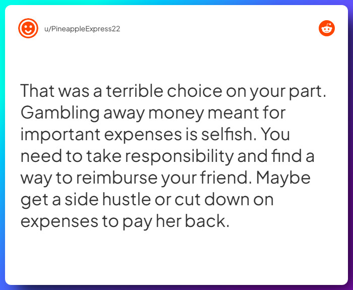 Comment from u/PineappleExpress22