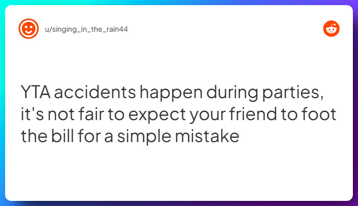 Comment from u/singing_in_the_rain44