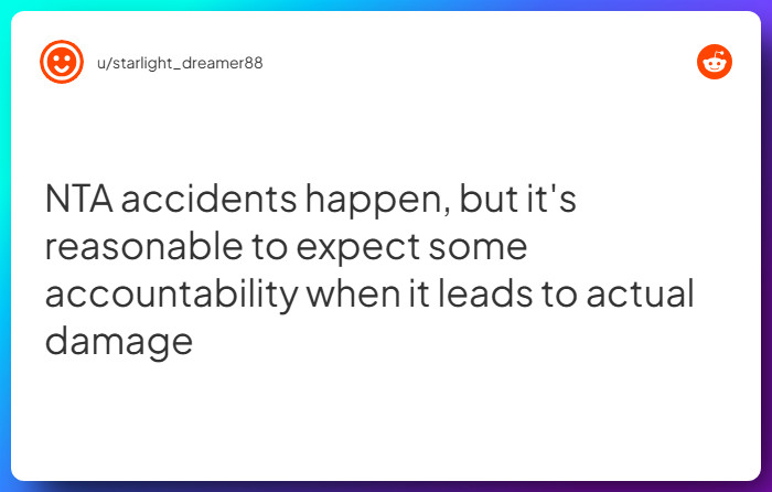 Comment from u/starlight_dreamer88