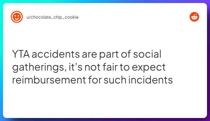 Comment from u/chocolate_chip_cookie